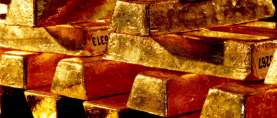 DWS: Gold weckt wieder Interesse
