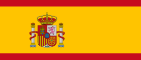 The next big thing: Spain