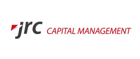 JRC Capital Management Devisenausblick AUD/JPY für die KW 16