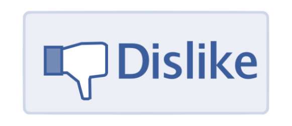 Facebook: Auf dem Weg in die Bedeutungslosigkeit