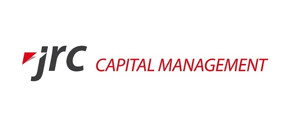 JRC Capital Management GmbH Devisenausblick NZD/USD für die KW 19