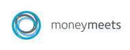 moneymeets baut Plattformstrategie aus und erweitert Produktangebot um Tages- und Festgelder