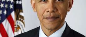 Obamas Bilanz und die Grenzen der Macht