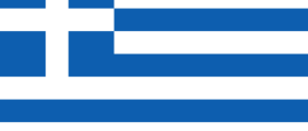 Griechenland: Daten & Fakten