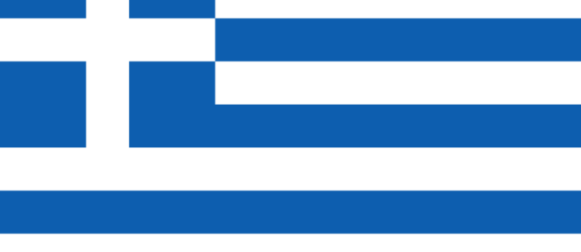 Griechenland: Daten & Fakten