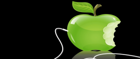 Michael Moritz: Apple – Die Geburt eines Kults