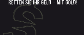 Michael Mross: Der Währungscrash kommt!