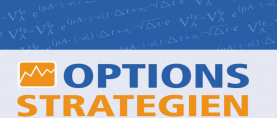 Jens Rabe, Kai Skoruppa: Optionsstrategien für die Praxis