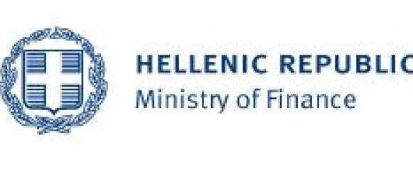 Hellas-Bonds: Gebührenabzocke