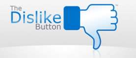 Gier: Der Facebook-Skandal