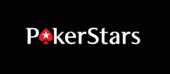 Fusion: Pokerstars kauft Reste von Full Tilt?