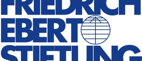 Studie der Friedrich Ebert Stiftung zum Betreuungsgeld