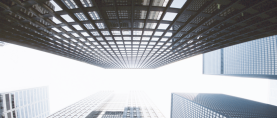 Investment-Banking am Wendepunkt? – Studie Roland Berger