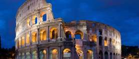 Wirtschaftszeitungen uneinig: Zahlt Italien niedrige oder hohe Zinsen?