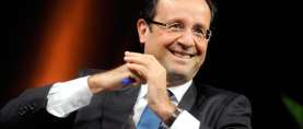 Frankreich: Populismus made by Hollande