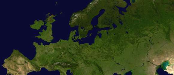 Heißer Herbst in Europa – Vier Antworten zur Eurokrise (DGAP-Analyse)