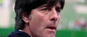 Jogi Löw: Welch ein Feigling