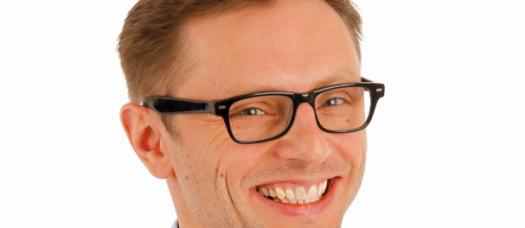 Wichtig ist uns bei Wikifolio die maximale Transparenz