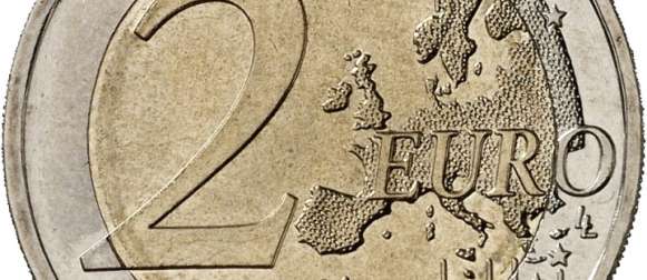 Eurozone: Preisdruck sinkt
