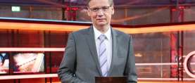 Lustloser Talk bei Jauch