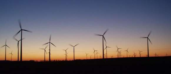 SCOPE Investment Rating – reconcept – Windenergie Deutschland erhält BBB