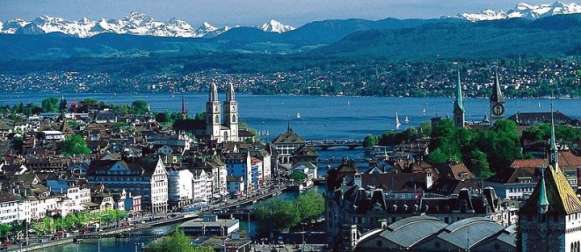 Abkommen mit der Schweiz scheitert im Bundesrat