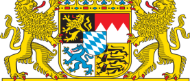 Grüne attackieren Landesregierung in Bayern im Fall Mollath