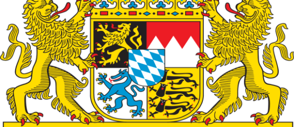 Grüne attackieren Landesregierung in Bayern im Fall Mollath