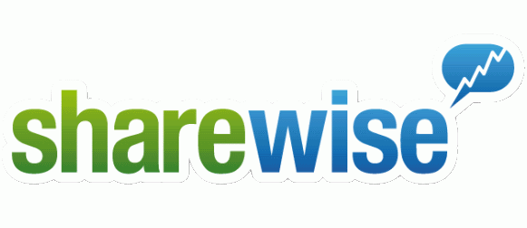 sharewise glänzt mit neuen Funktionen