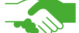 „Green Banking“ ist ein Megatrend meint Roland Berger