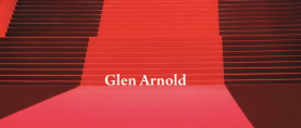 Glen	 Arnold: Die grössten Investoren aller Zeiten