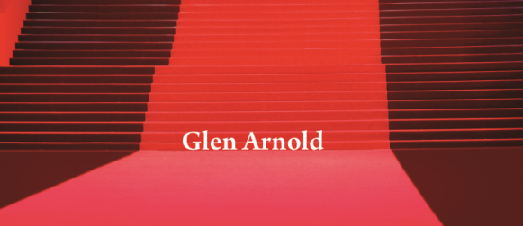 Glen	 Arnold: Die grössten Investoren aller Zeiten