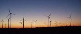 Lacuna – Windpark Trogen 2 von Scope mit BBB- bewertet