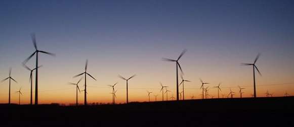 Lacuna – Windpark Trogen 2 von Scope mit BBB- bewertet