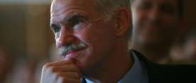 Griechenland: Ermittlungen gegen Papandreous Mutter