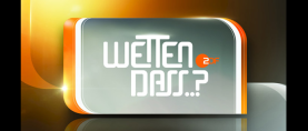 Erneute Panne bei „Wetten, dass…?“
