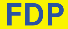FDP – wir haben nicht verstanden!