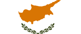 Wird Zypern zum Testfall?
