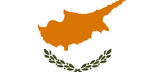 Wird Zypern zum Testfall?