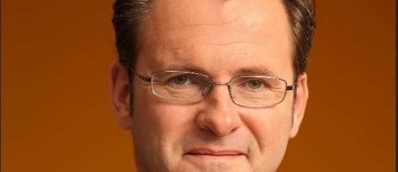 FDP-Politiker Martin Lindner verhöhnt bei Maischberger eigene Geldgeber