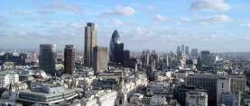 Großbritannien verliert Top-Rating bei Moody´s