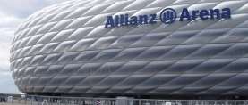 Scope: Allianz beliebtestes Underlying