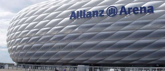 Scope: Allianz beliebtestes Underlying