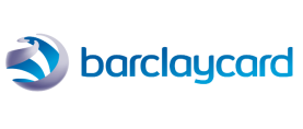 Barclays Bank: Studie belegt – Verbraucher finanzieren oft zu teuer