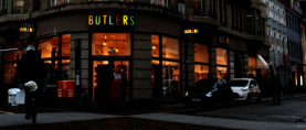 Butlers bietet Genussrechte mit einer Verzinsung von 4 % pro Jahr