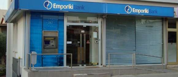 Sarasin Bank: Negative langfristige Folgen für die Euroretter