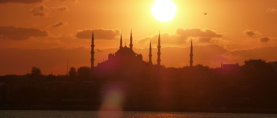 Scope: Outperformance mit Aktienfonds Türkei