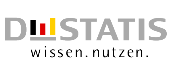 1. Halbjahr 2013: Staat erzielt Überschuss von 8,5 Milliarden Euro