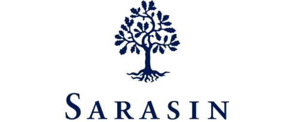 Sarasin Bank: Trotz schwachem Wachstum ist eine Aktienblase möglich