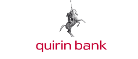 quirin bank wächst weiter bei Kunden und Vermögenswerten